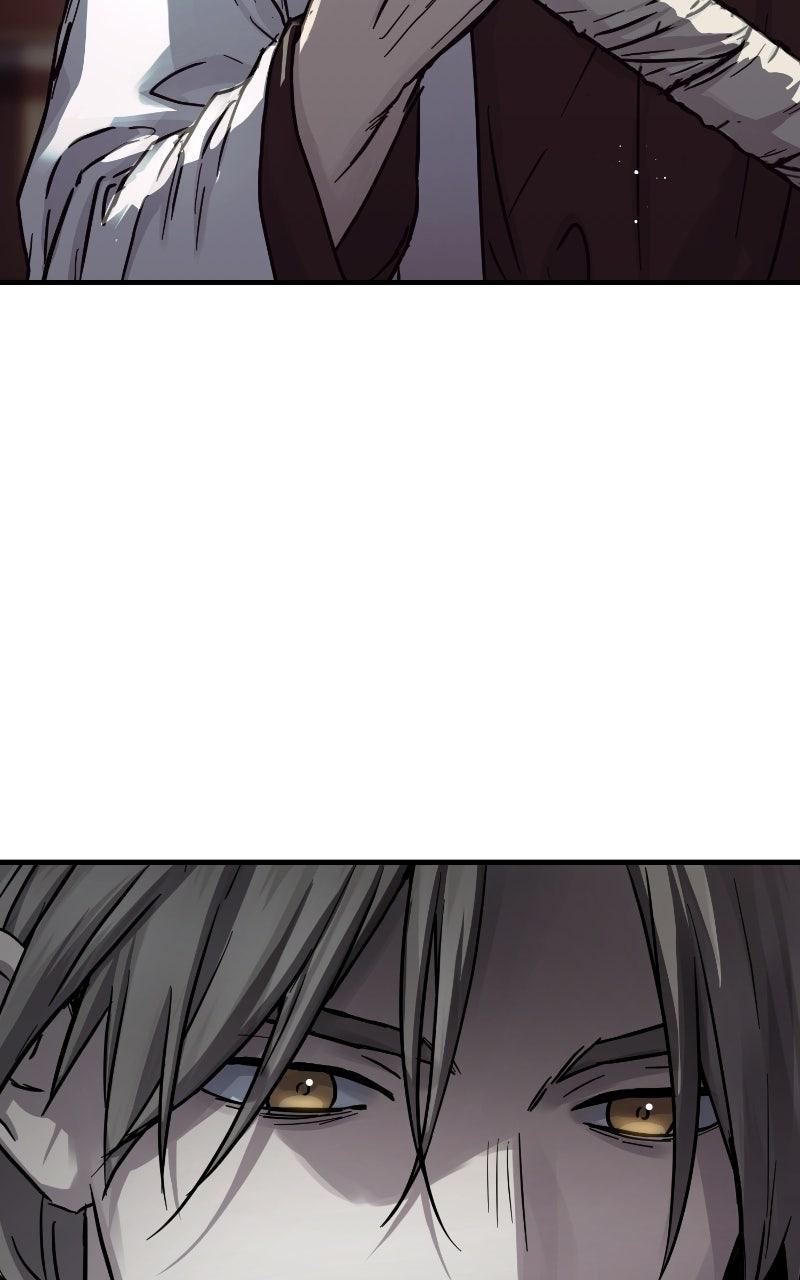 Absolute Reign Episode 68 28