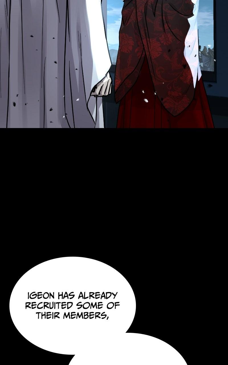 Absolute Reign Episode 68 31