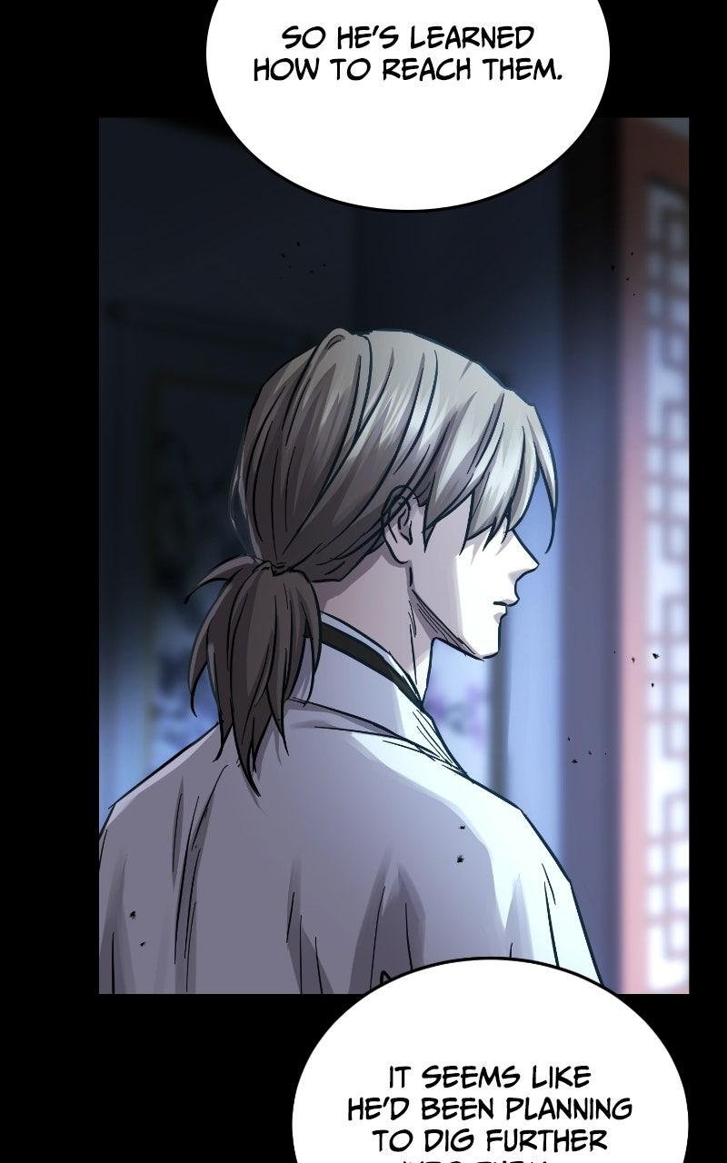 Absolute Reign Episode 68 32