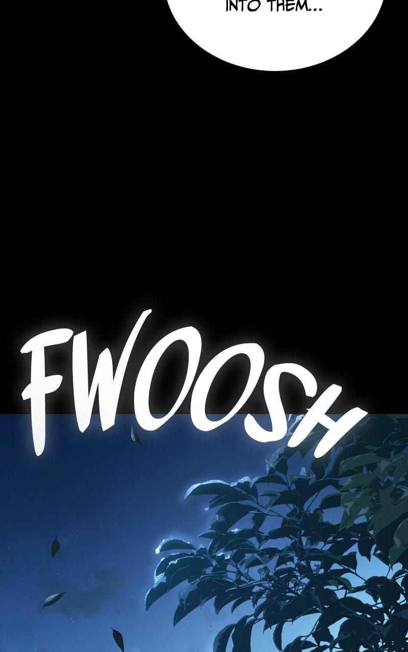 Absolute Reign Episode 68 33