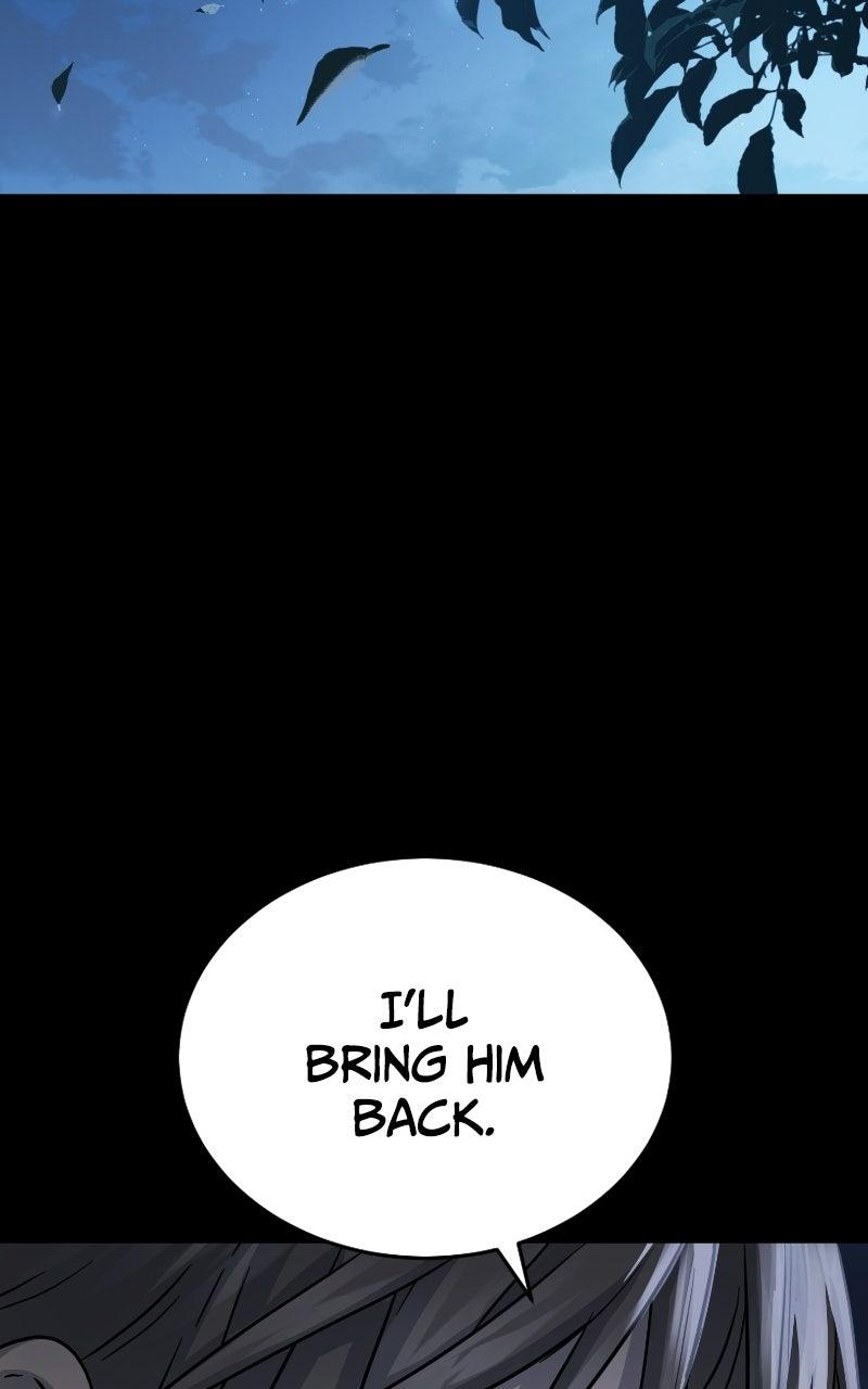 Absolute Reign Episode 68 34