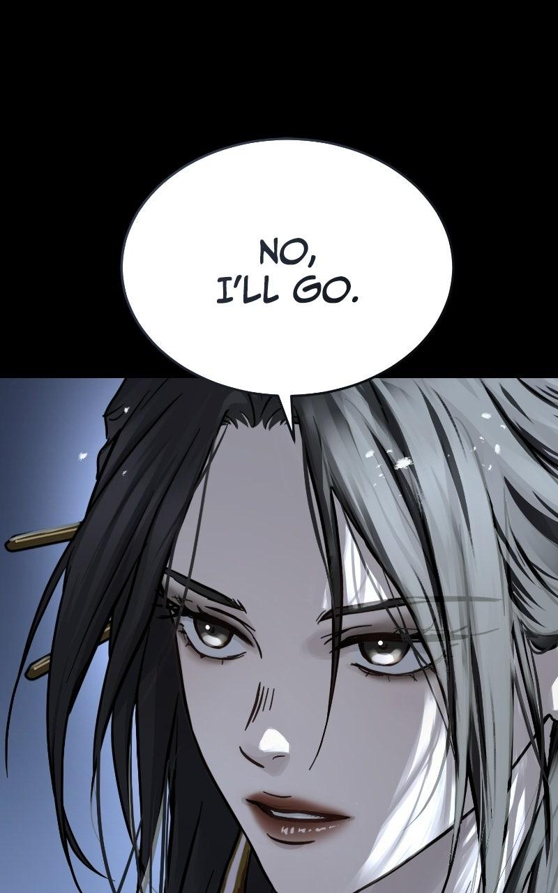 Absolute Reign Episode 68 36