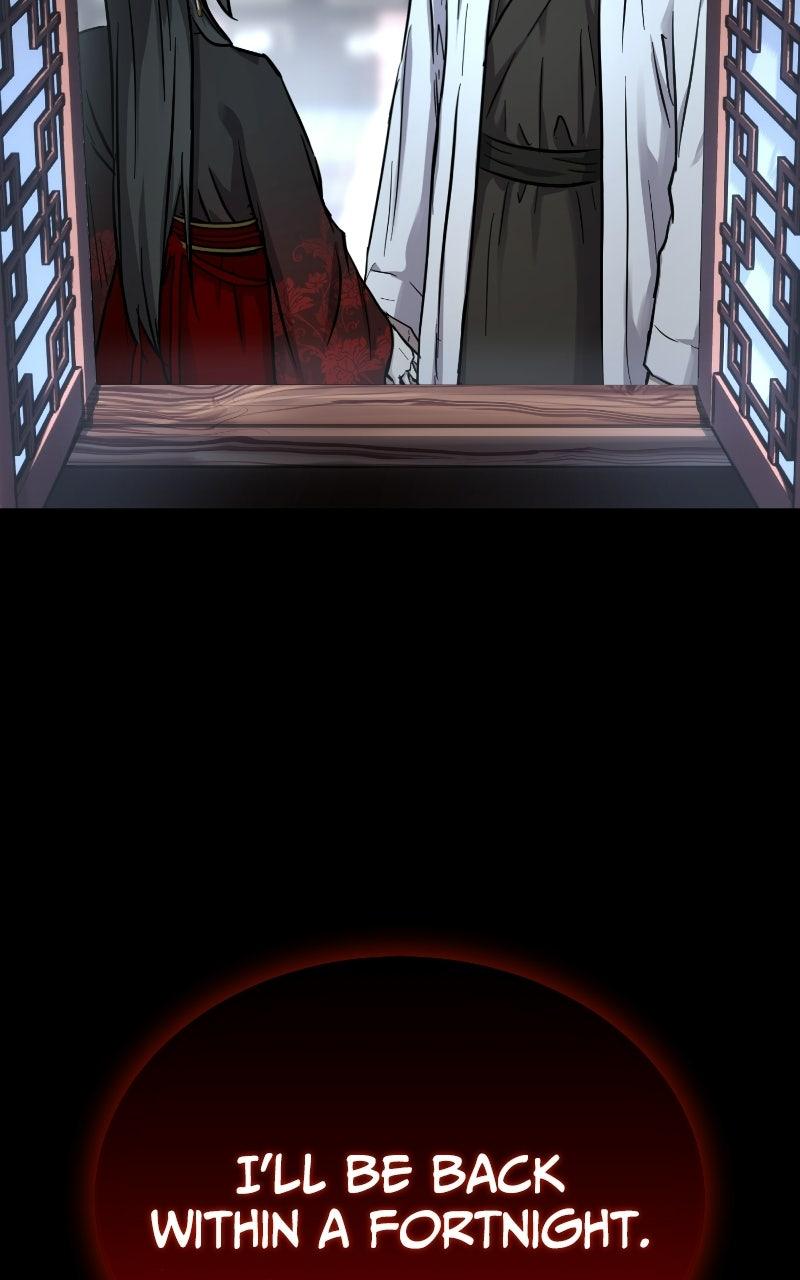 Absolute Reign Episode 68 42