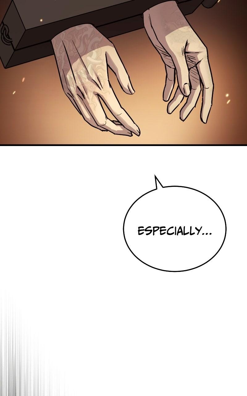 Absolute Reign Episode 68 49