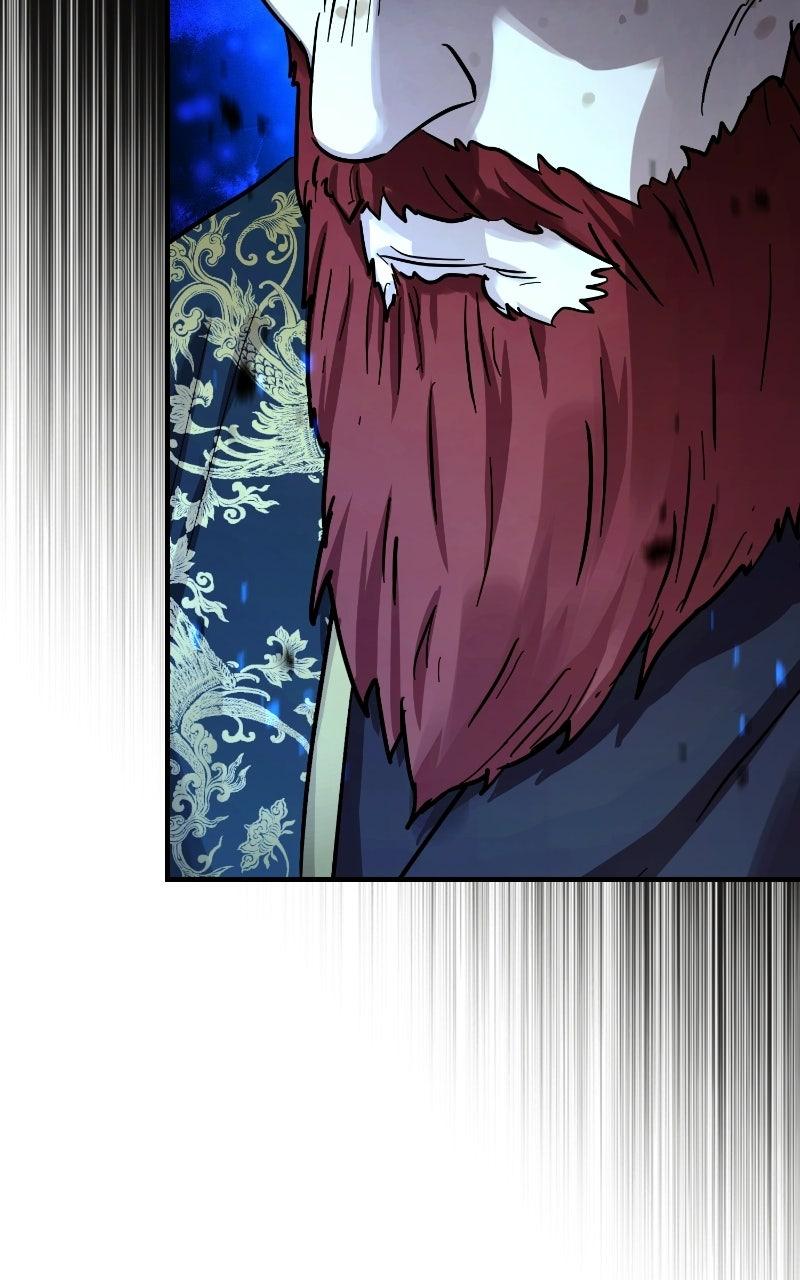 Absolute Reign Episode 68 52