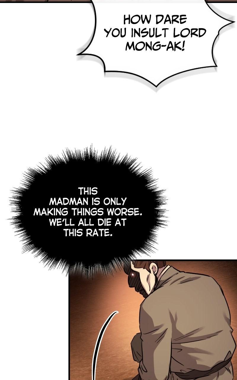 Absolute Reign Episode 68 54