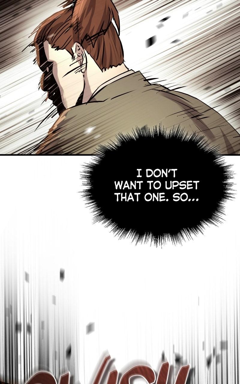 Absolute Reign Episode 68 58