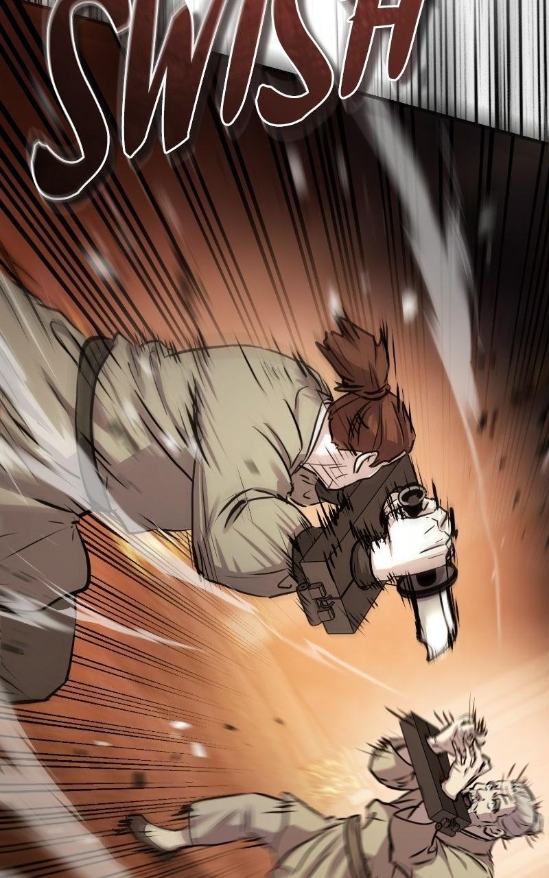 Absolute Reign Episode 68 59