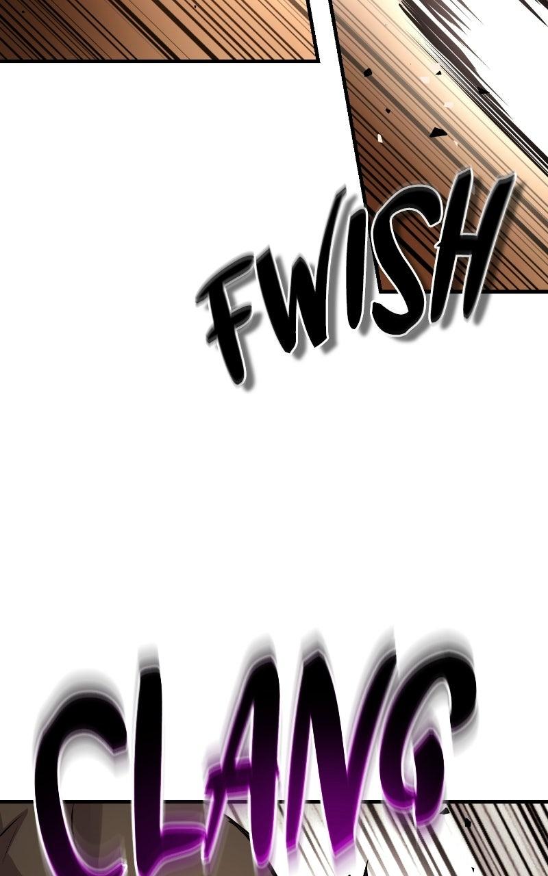 Absolute Reign Episode 68 62