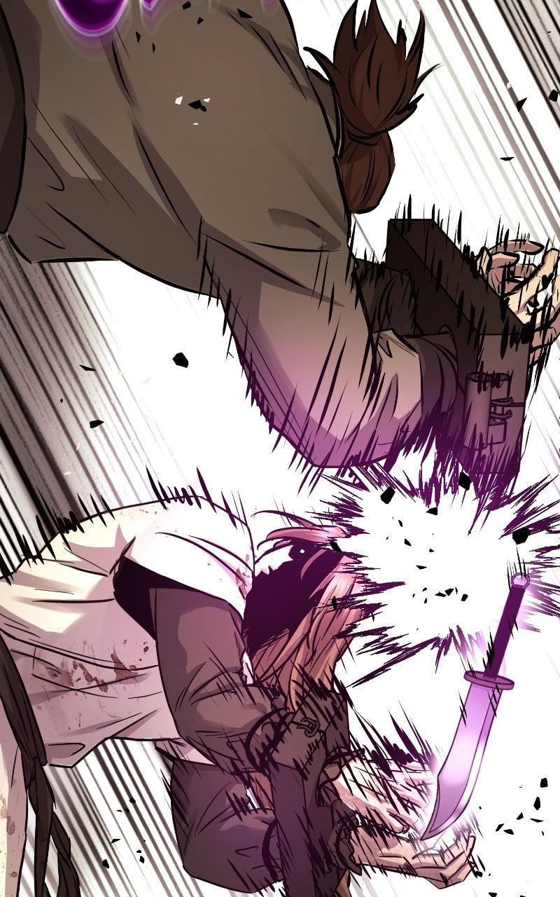 Absolute Reign Episode 68 63