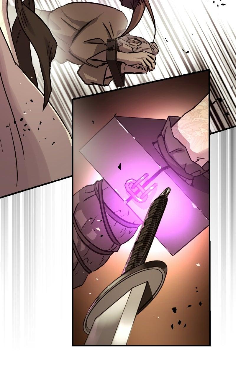 Absolute Reign Episode 68 64