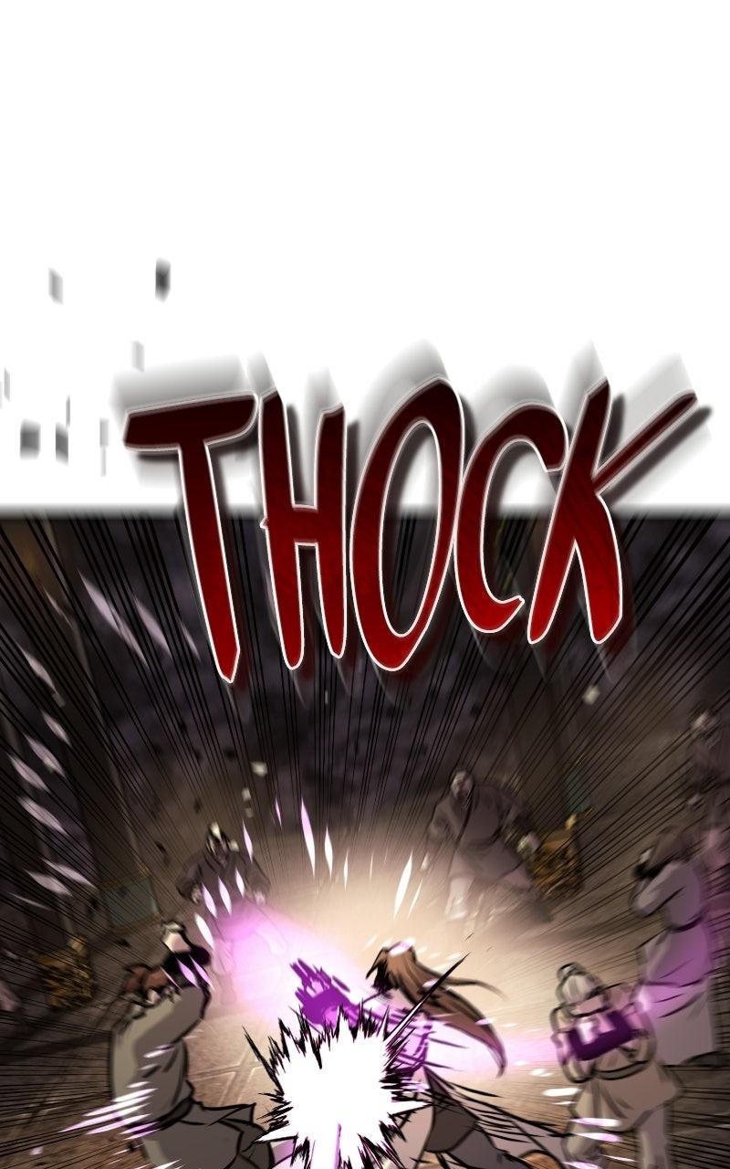 Absolute Reign Episode 68 65