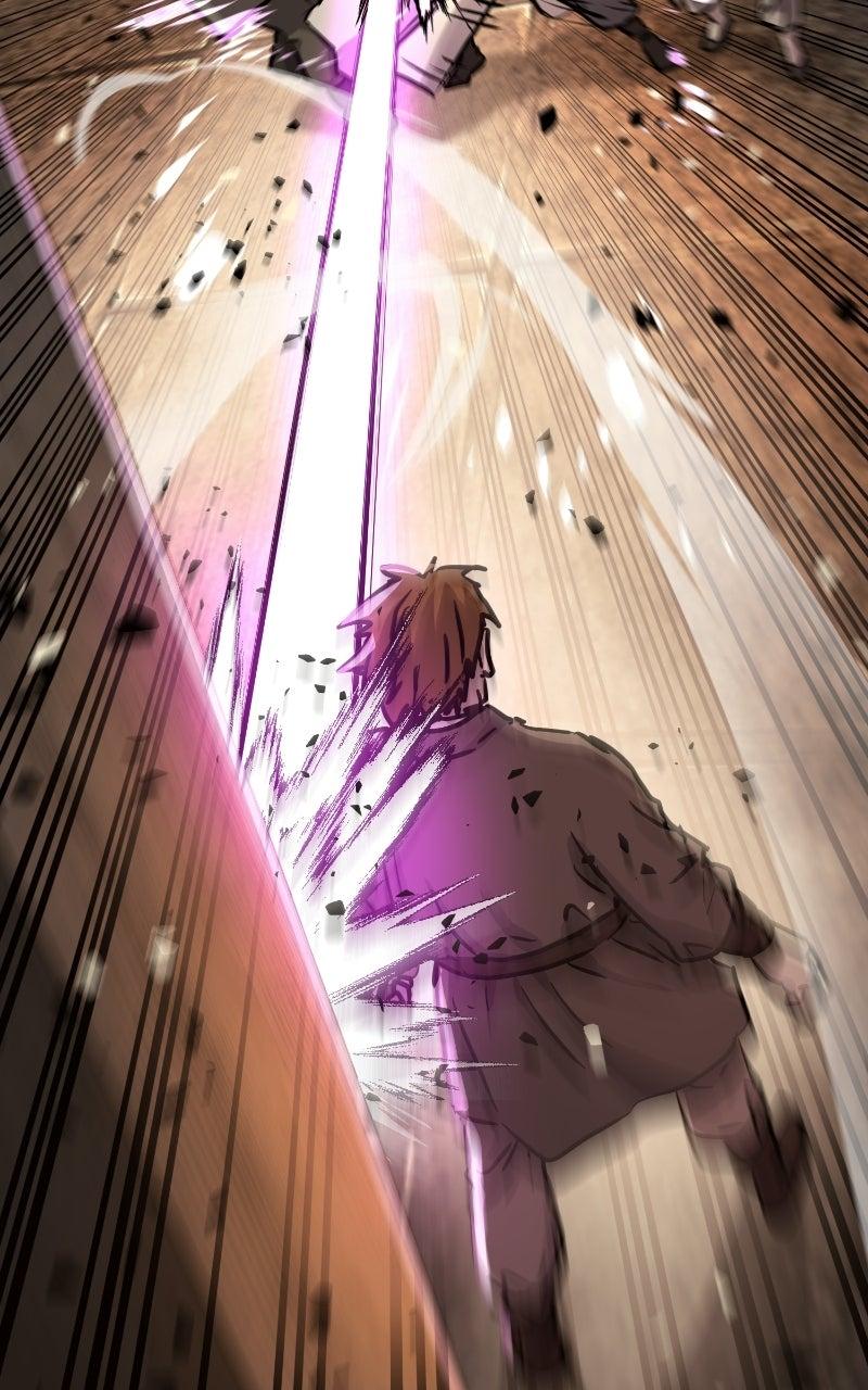 Absolute Reign Episode 68 66