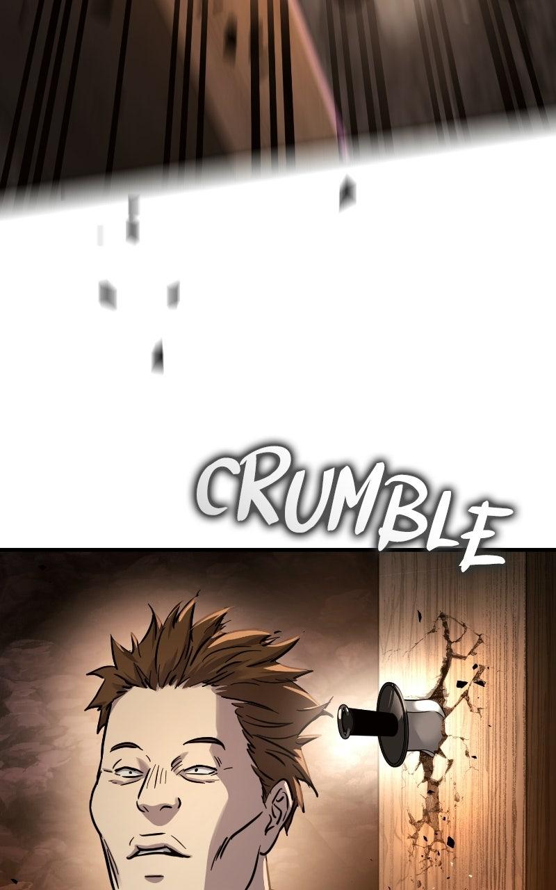 Absolute Reign Episode 68 67