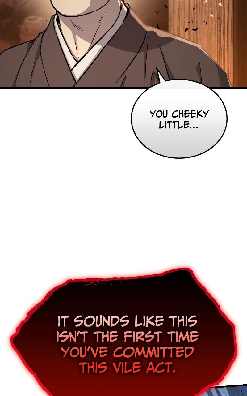Absolute Reign Episode 68 68