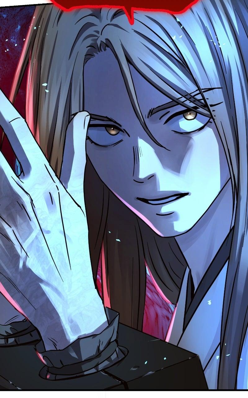 Absolute Reign Episode 68 69