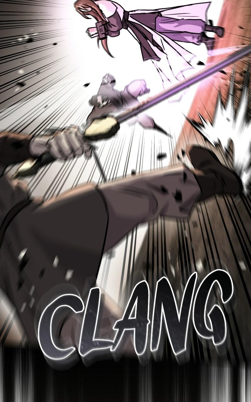 Absolute Reign Episode 68 72