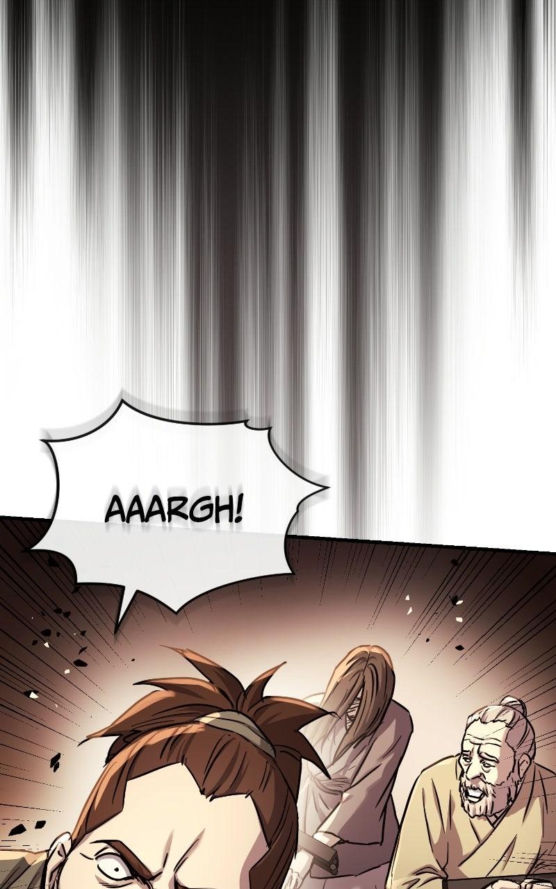 Absolute Reign Episode 68 73