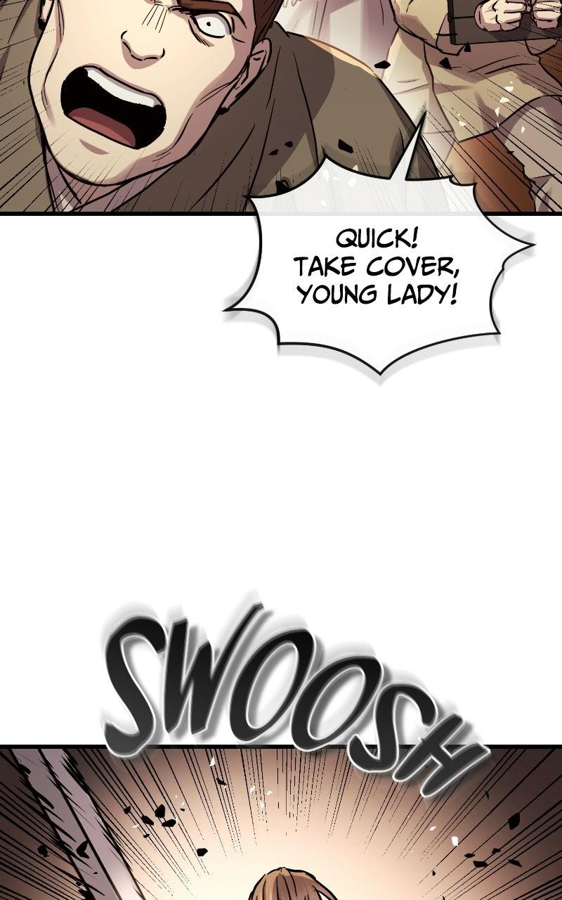 Absolute Reign Episode 68 74