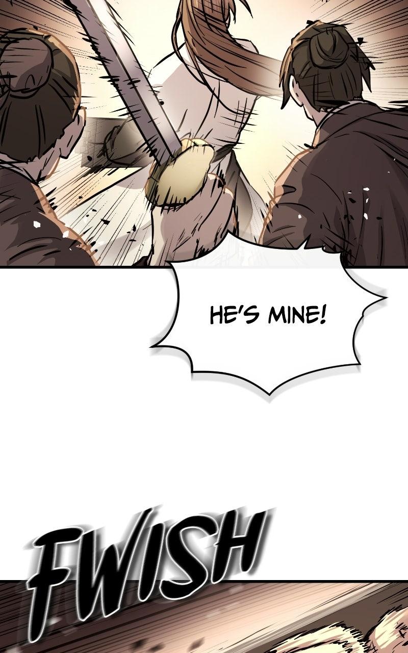 Absolute Reign Episode 68 75