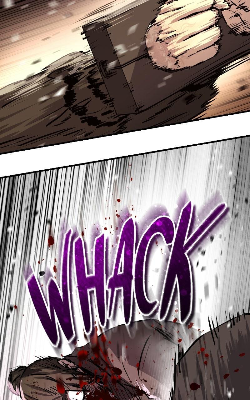 Absolute Reign Episode 68 76