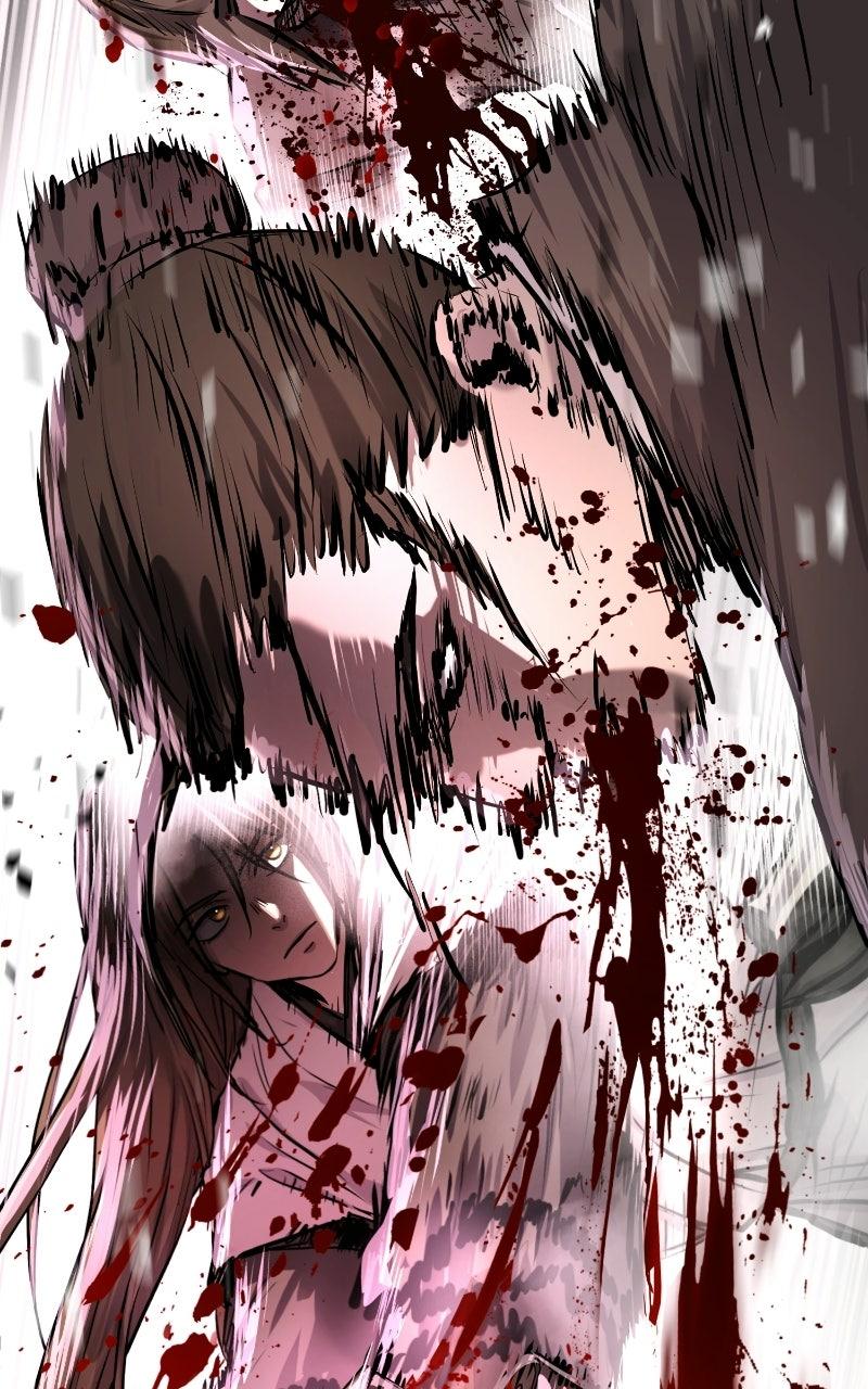 Absolute Reign Episode 68 77