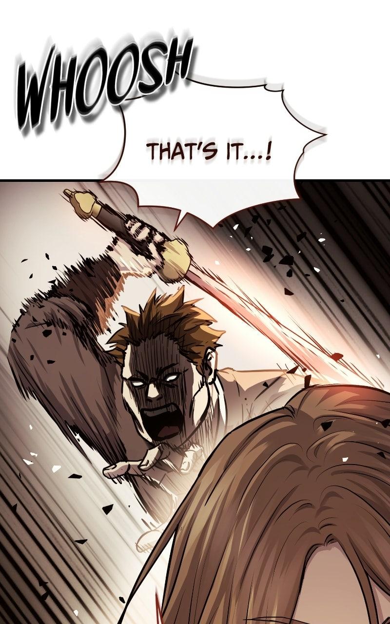 Absolute Reign Episode 68 79