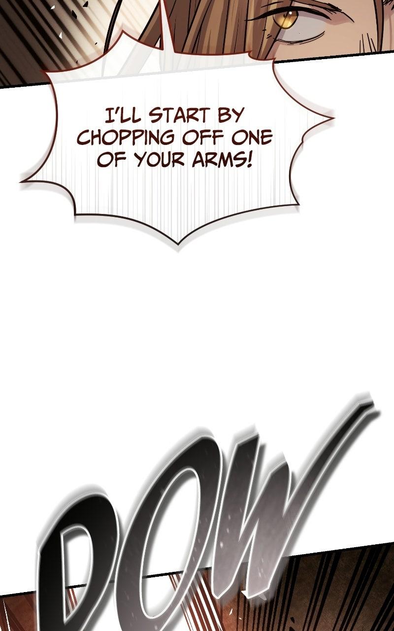 Absolute Reign Episode 68 80