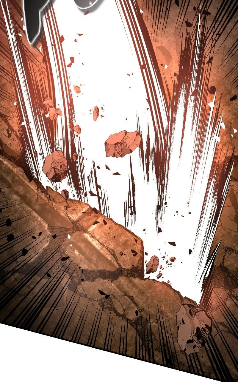 Absolute Reign Episode 68 81