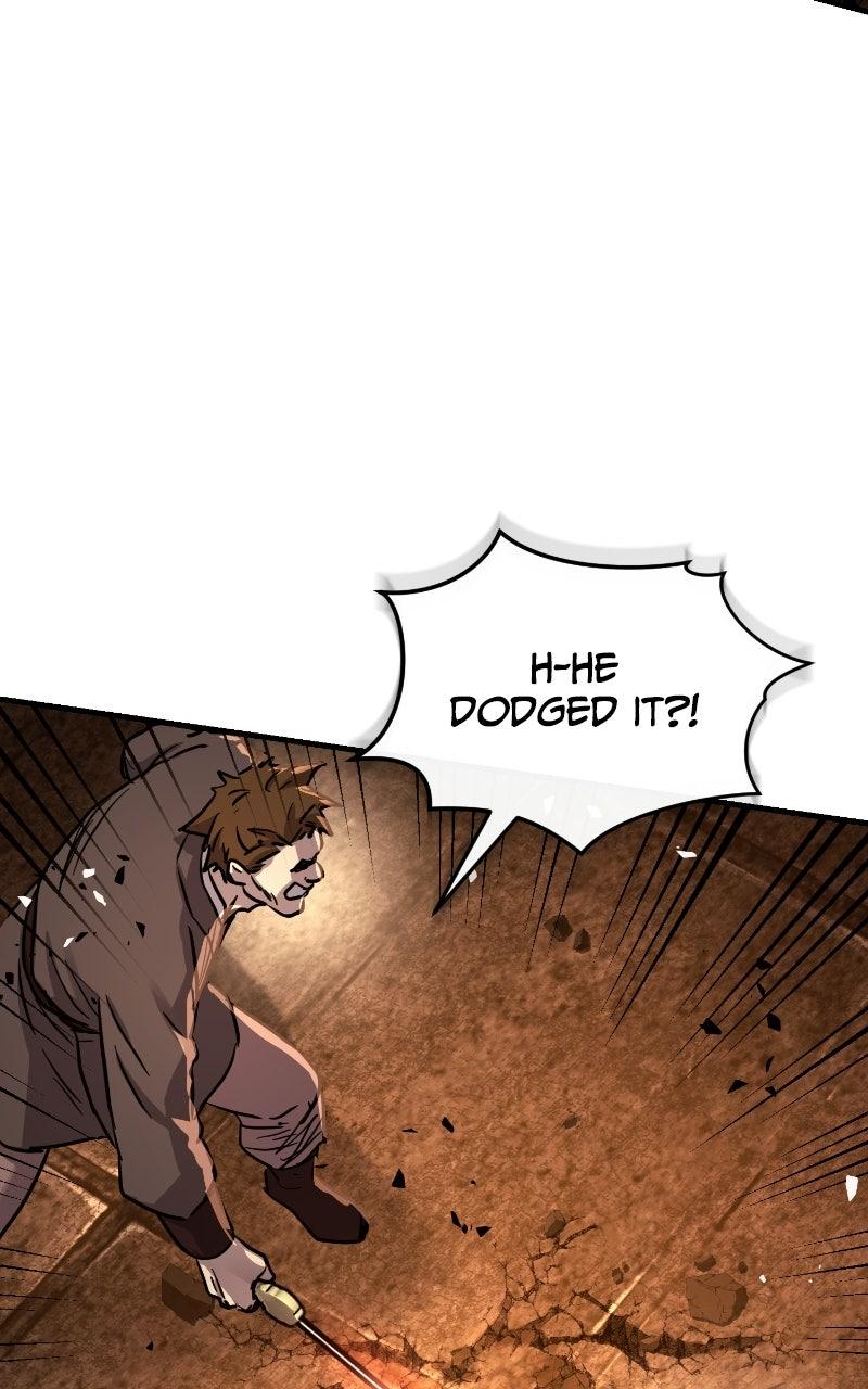 Absolute Reign Episode 68 82