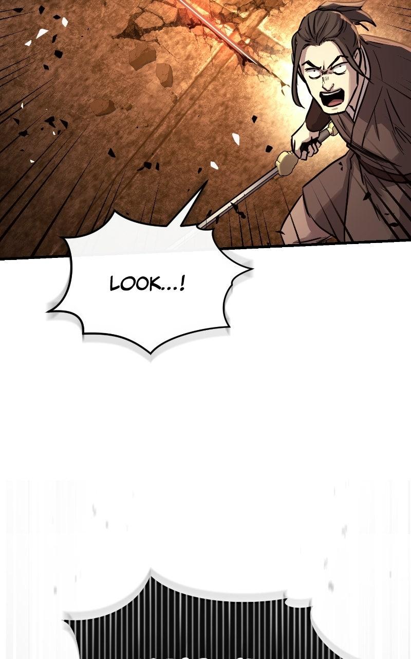 Absolute Reign Episode 68 83