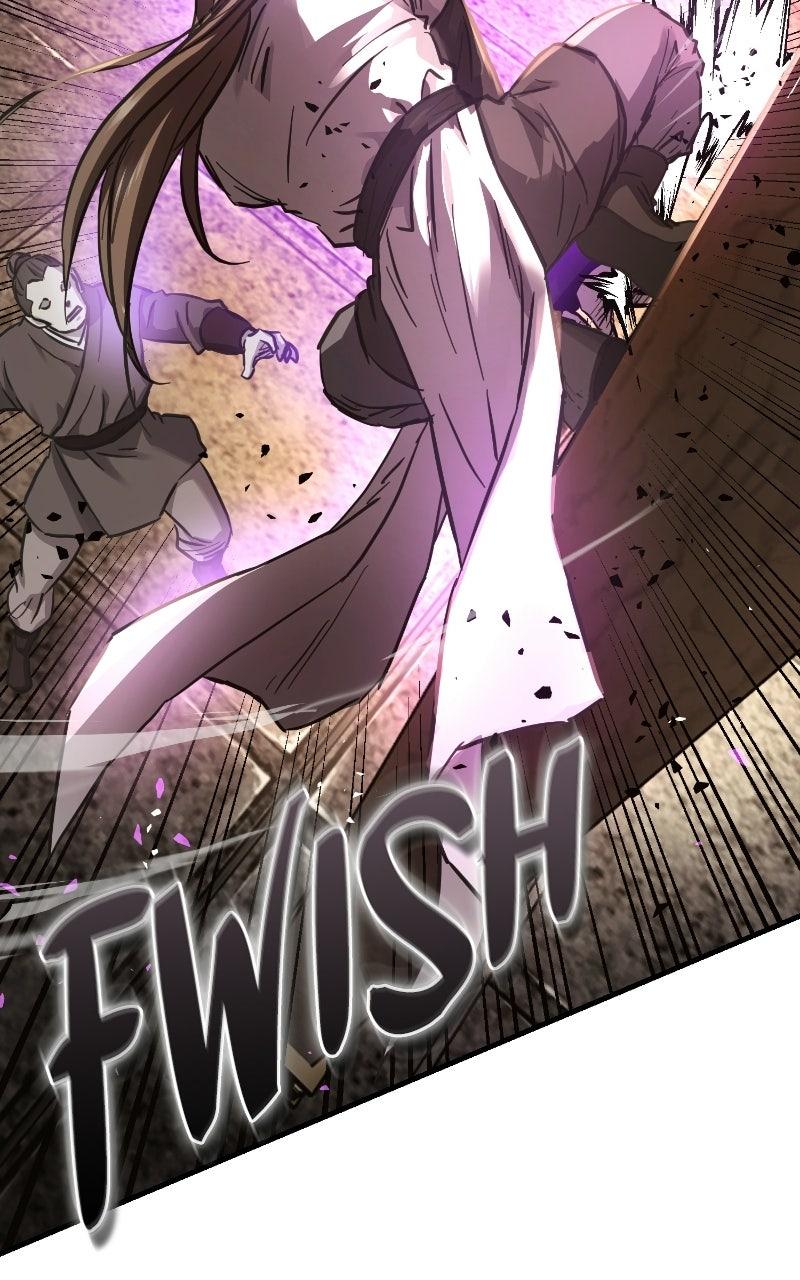 Absolute Reign Episode 68 85