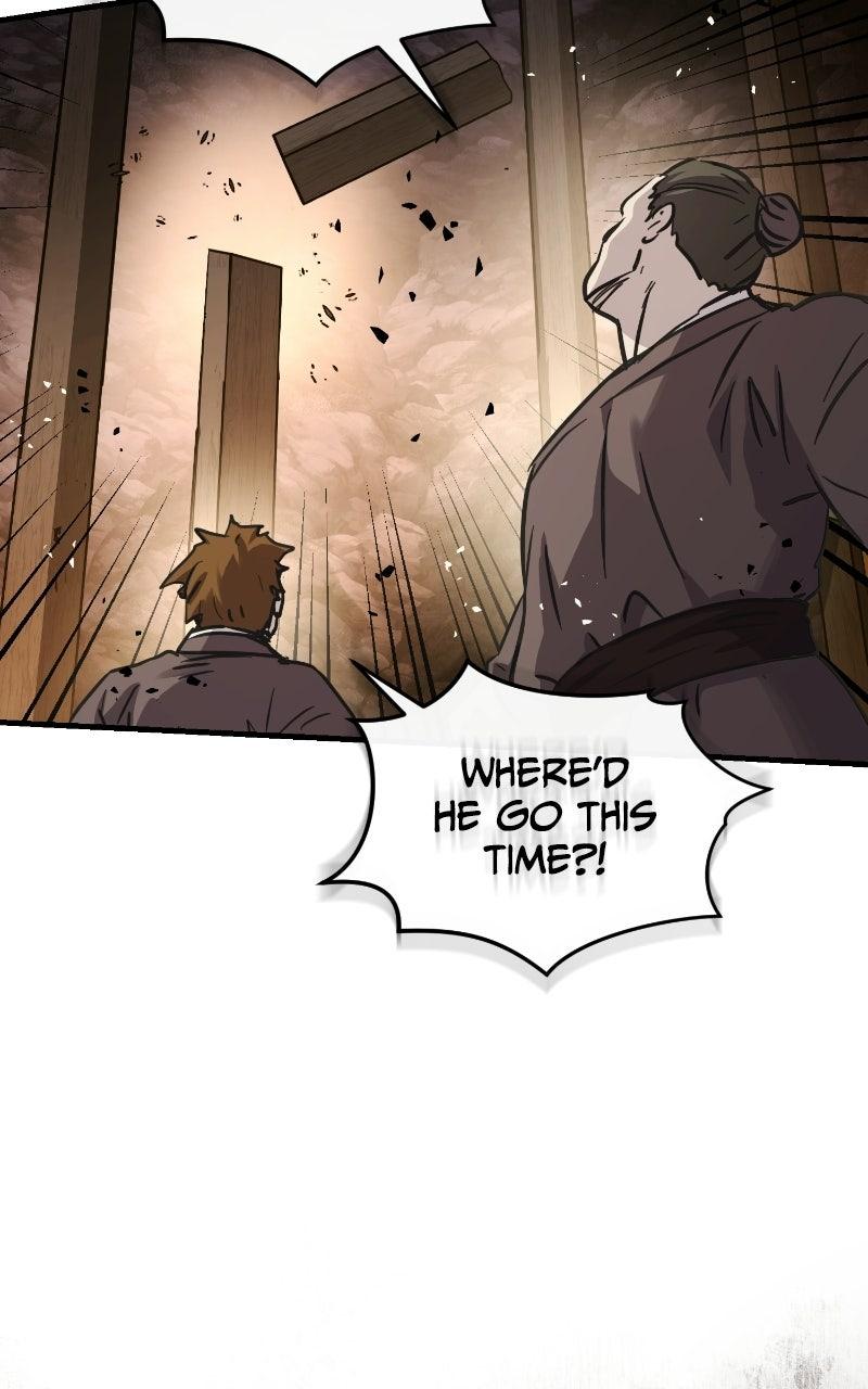 Absolute Reign Episode 68 88