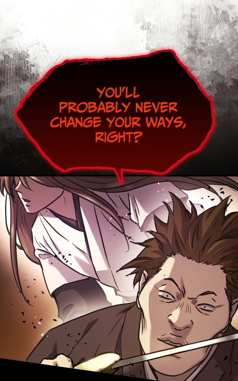 Absolute Reign Episode 68 89