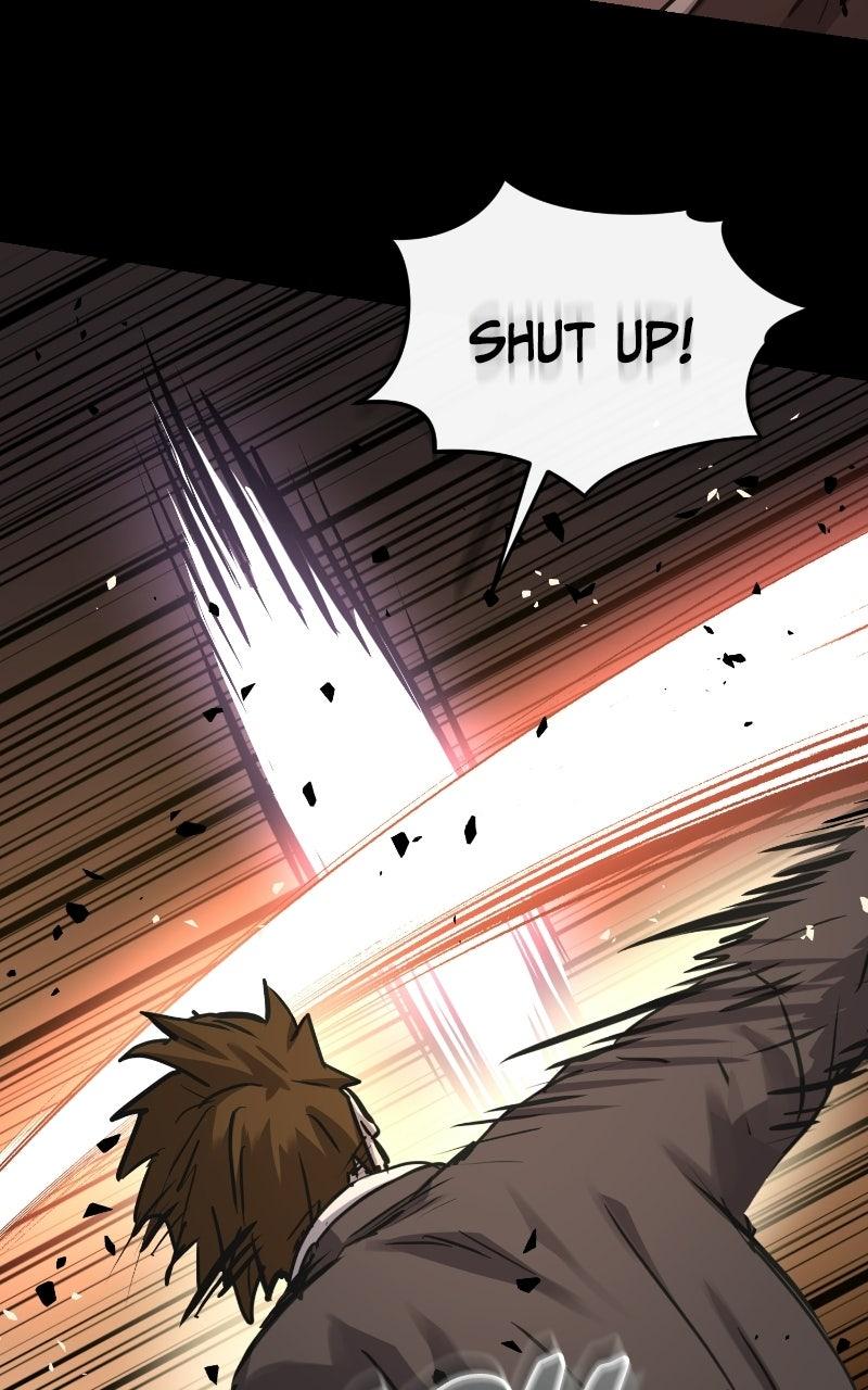 Absolute Reign Episode 68 90