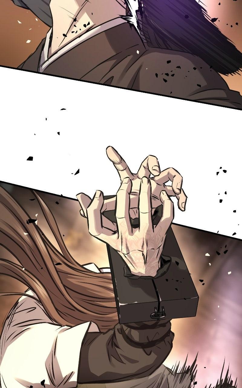 Absolute Reign Episode 68 92