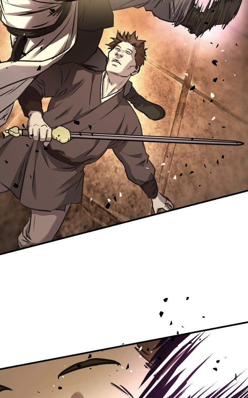 Absolute Reign Episode 68 93