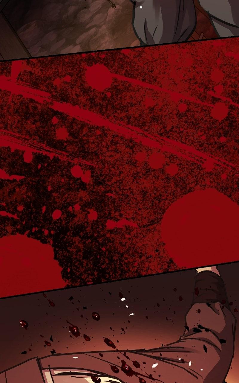 Absolute Reign Episode 68 96