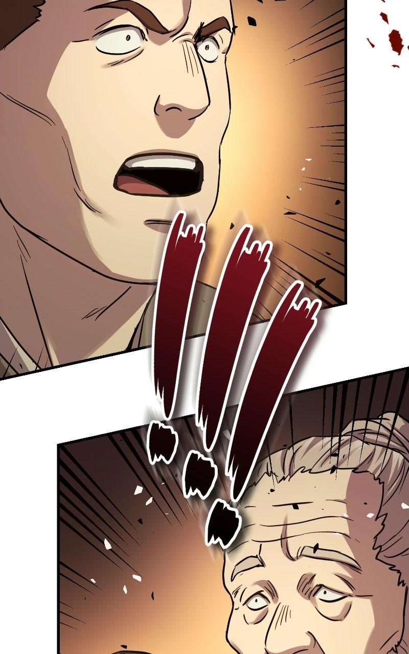 Absolute Reign Episode 68 98