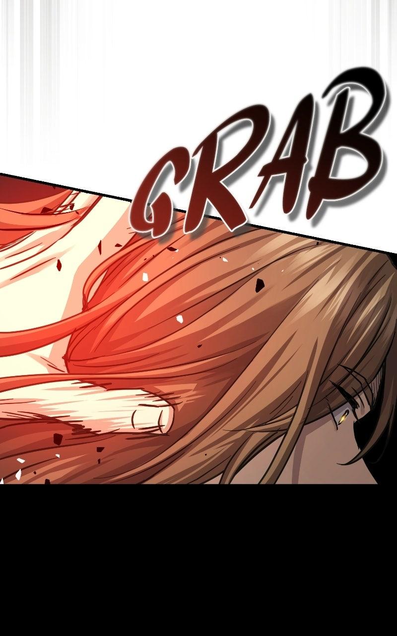 Absolute Reign Episode 68 102