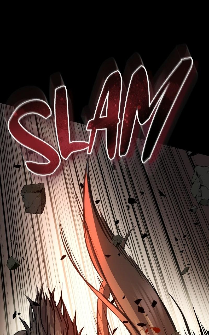 Absolute Reign Episode 68 103