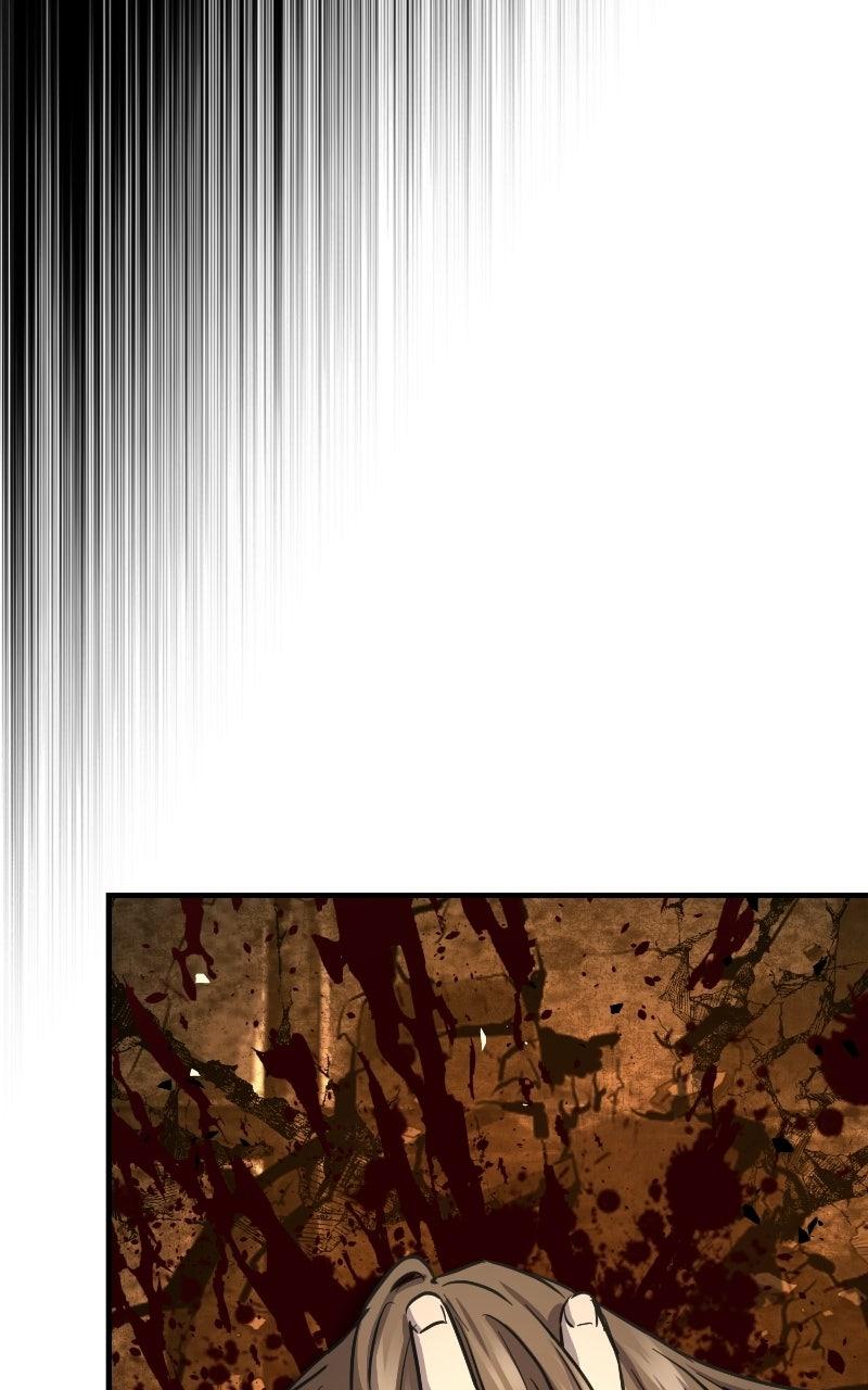 Absolute Reign Episode 68 105