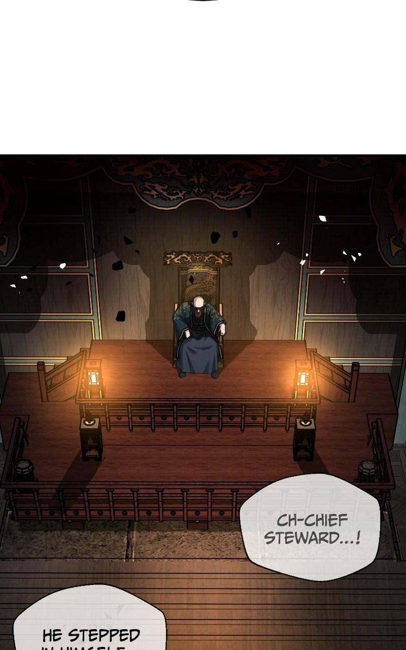 Absolute Reign Episode 68 108