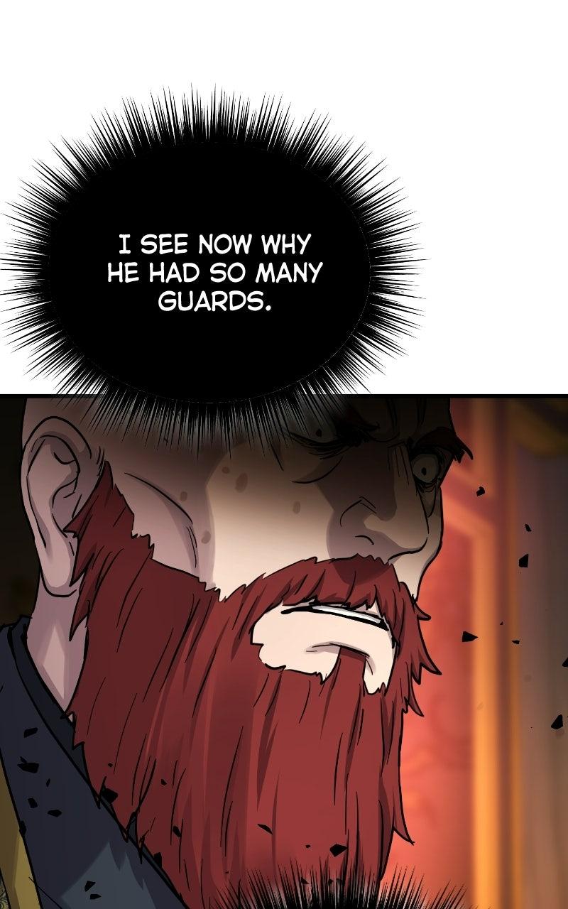 Absolute Reign Episode 68 110