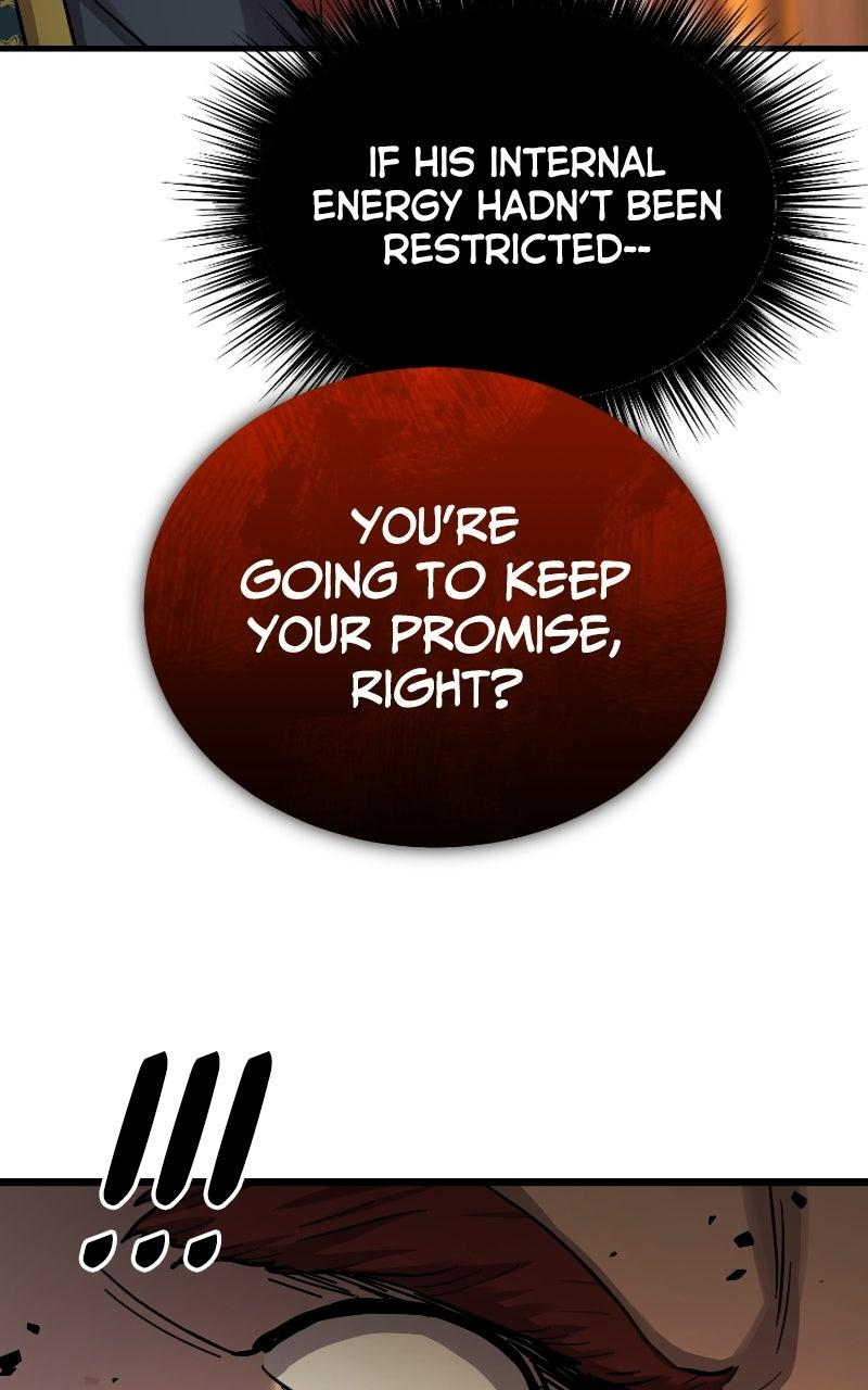 Absolute Reign Episode 68 111