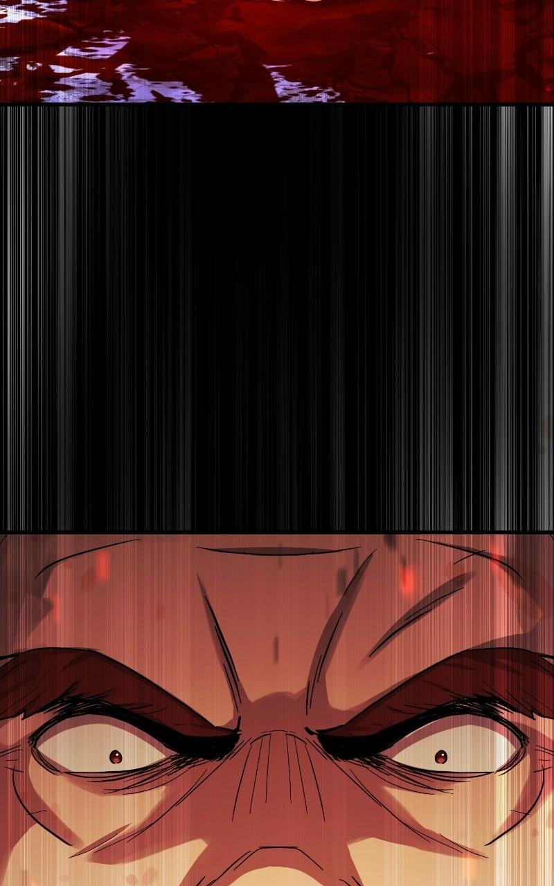 Absolute Reign Episode 68 116