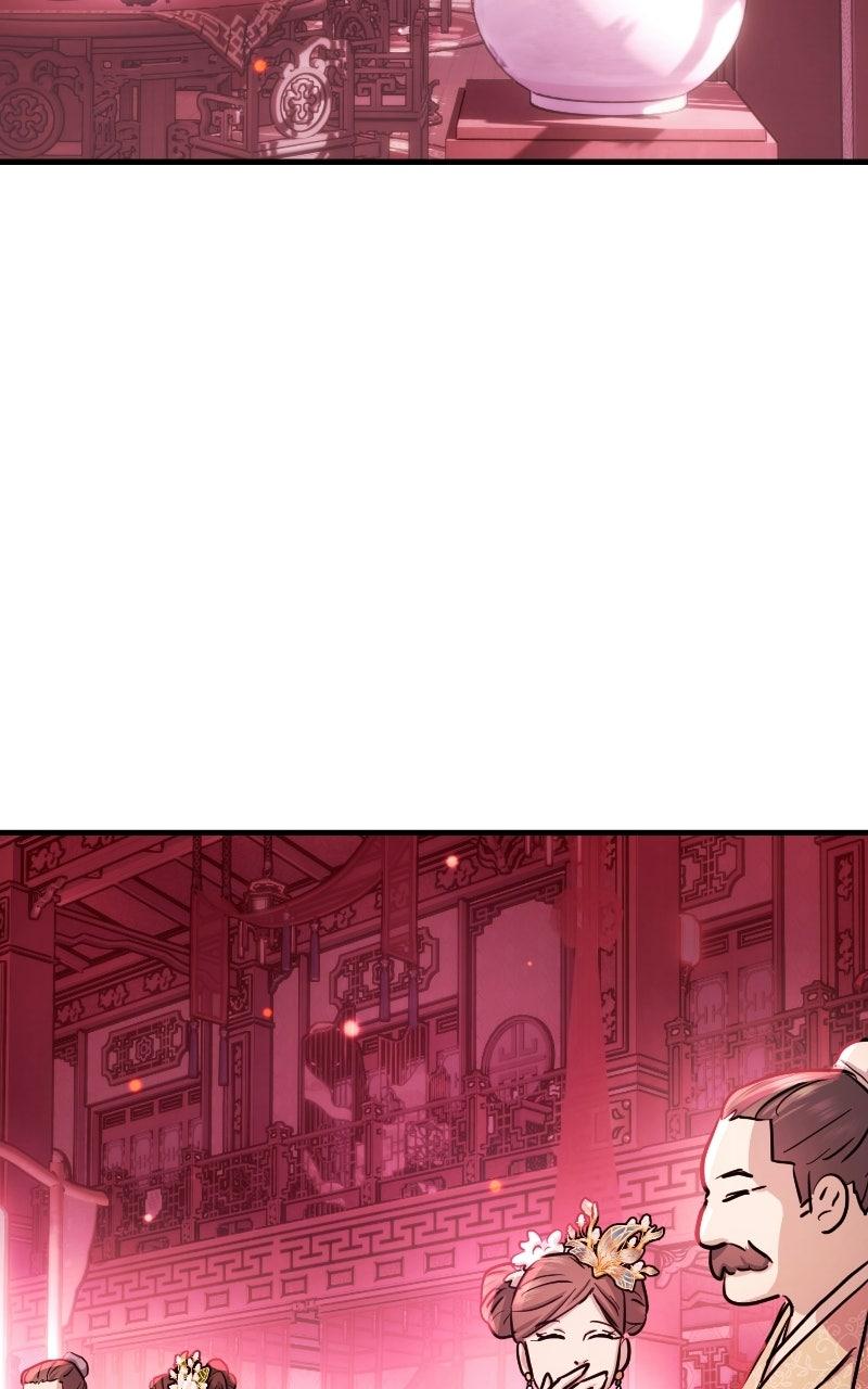 Absolute Reign Episode 68 120