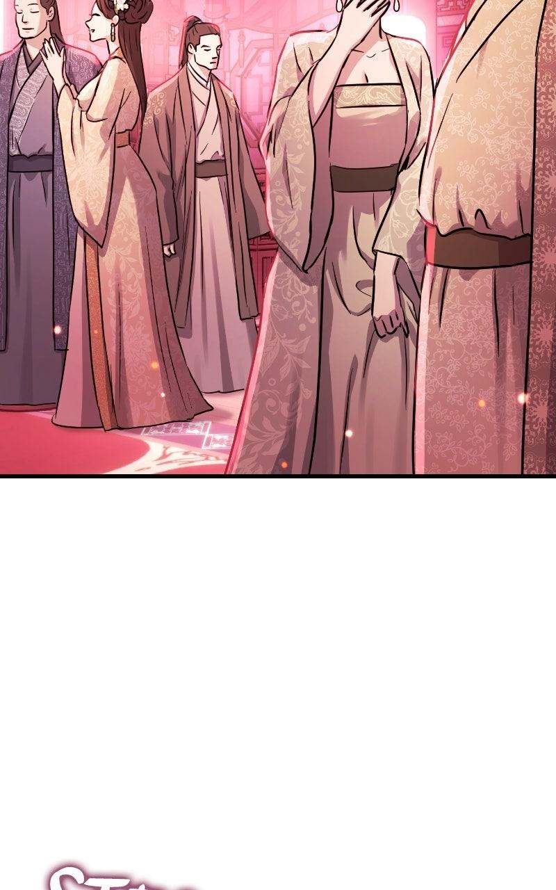 Absolute Reign Episode 68 121