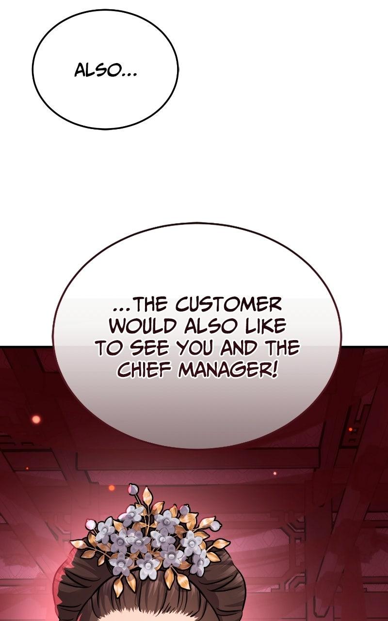 Absolute Reign Episode 68 127