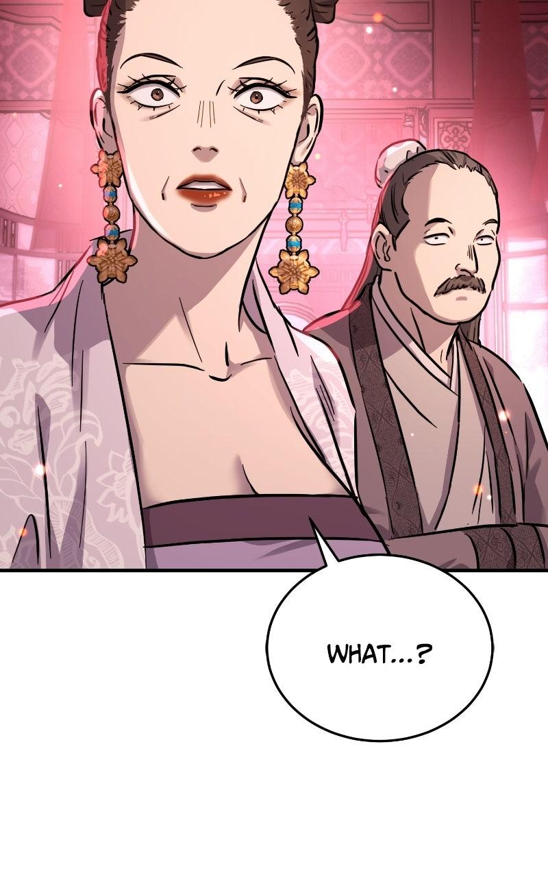 Absolute Reign Episode 68 128